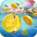 Relax Fishing - Find your journey APK