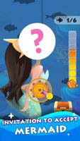 Relax Fishing - Find your journey 截图 2