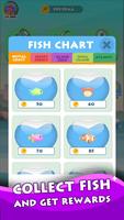 Relax Fishing - Find your journey 截图 3