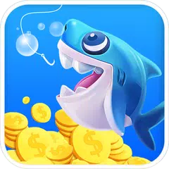 DeepSea Fishing