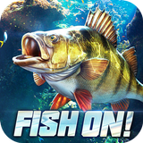 Fish On! APK