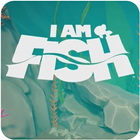 I Am Fish Game For Tips иконка