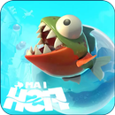 I Am Fish Walkthrouth Guide APK