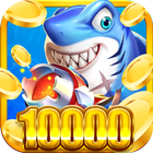 Fishing Casino icon