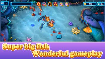 Fishing Casino screenshot 3