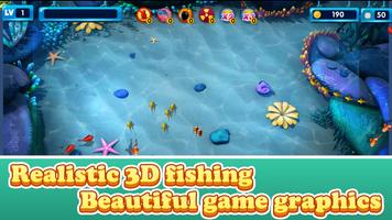 Fishing Casino screenshot 1