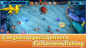 Fishing Casino screenshot 2