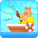Fishing show – Show off your fishing skills APK