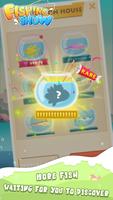 Fishing show imagem de tela 2