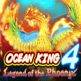 PhoenixCasino - Bắn cá online