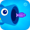 Fish Rush APK