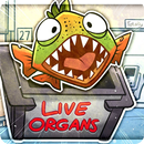 Guide I Am Fish in Simulator APK