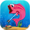 Fish Hunt - By Imesta Inc.