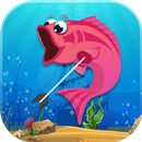 Fish Hunt - By Imesta Inc. APK
