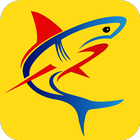 ikon Fish Hub's - Fresh Fish, Meat & Grocery Shopping