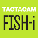 Tactacam Fishi-i APK