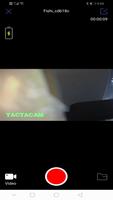 Tactacam Fishi-i скриншот 1