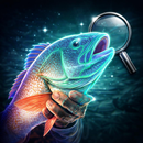 Fish AI Scanner & Identifier APK