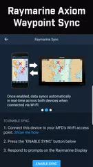 Fishidy: Fishing Hot Spot Maps XAPK download
