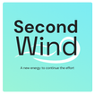 NDDCB - Second Wind