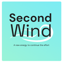 APK NDDCB - Second Wind