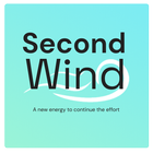 NDDCB - Second Wind icône
