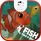 Feed and Fish Survivors – Apps on Google Play