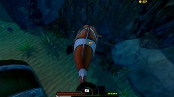 Feed and grow : Fish captura de pantalla 1