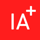InfoAge+ APK