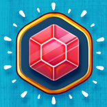 Navigo - Pyramid of the Lost Words