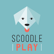 ”Scoodle Play