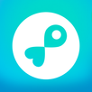 APK Fishinda - Fishing App