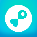 Fishinda - Fishing App APK