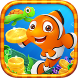 Fish Hunter-fishing game APK