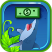Fishing Money - Earn Real Cash APK
