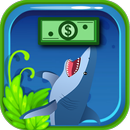 APK Fishing Money - Earn Real Cash