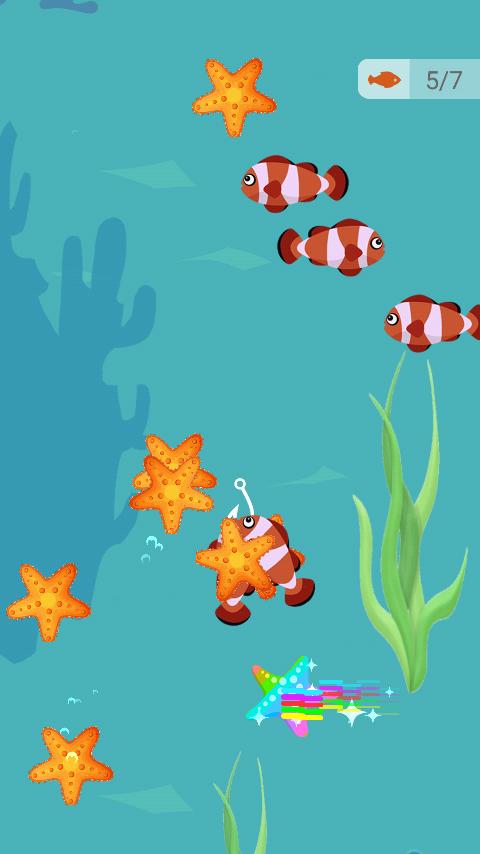 Fishing Apps That Pay Real Money Fishing Apps That Pay Real Money