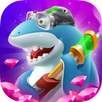 Bắn Cá Thách Đấu Online APK