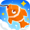 Fishing Expert APK