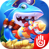 王者捕魚-免費經典休閒電玩街機娛樂千炮版捕魚達人遊戲 APK
