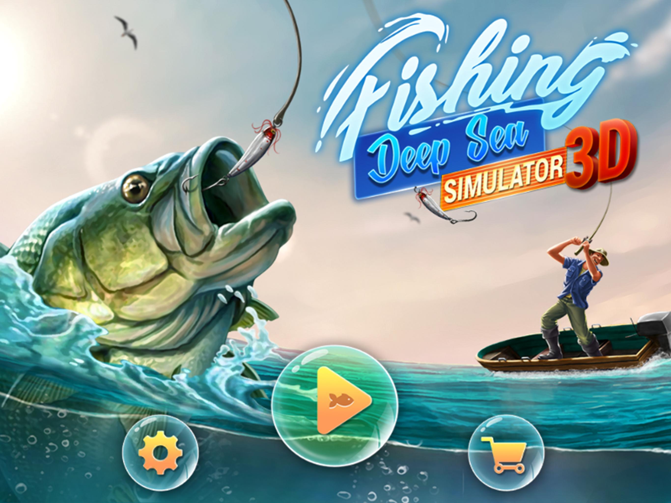 Exquisite fishing game. Fishing игра. Симулятор рыбалки. Обои на андроид рыбалка. Игры про рыбалку на андроид.