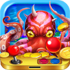 Fafafa Fishing Online—Fafafafa APK