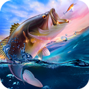 Fishing Legend APK