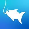 Fishing Plus - Die Angel App APK