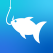 Fishing Plus - Die Angel App icon