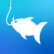 Fishing Plus - Die Angel App