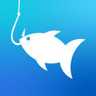 ikon Fishing Plus