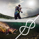 Fishing Knots APK