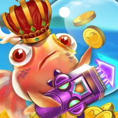 Koh Rong Fishing APK download