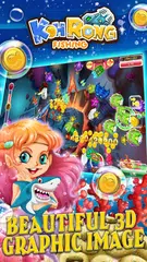 Скачать Koh Rong Fishing APK